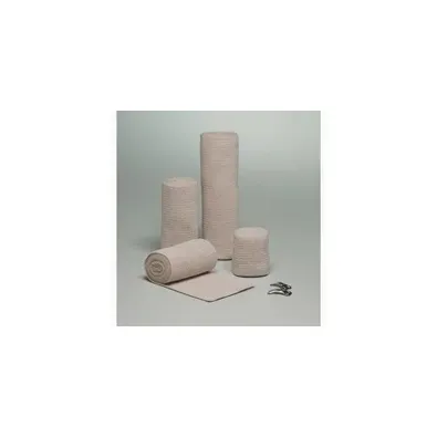 McKesson - From: 13-243 To: 13-246  Medi Pak Performance Elastic Bandage
