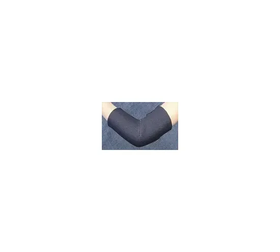 Tetramed - From: 1323-00 To: 1323-05 - Slip On Elbow Sleeve, Nylon on 2 sides