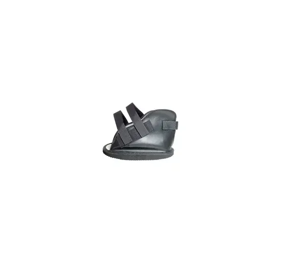 Tetramed - Darco - From: 1405-00 To: 1405-04 - DARCO A.P.B.High Boot Unisex