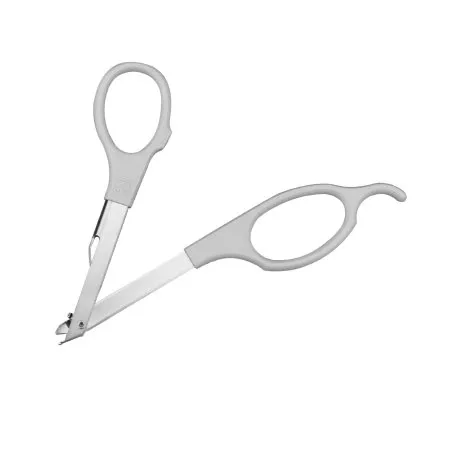 3M - SR-3 - Scissors Style Skin Staple Remover, 10/bx, 3 bx/cs (Continental US+HI Only)