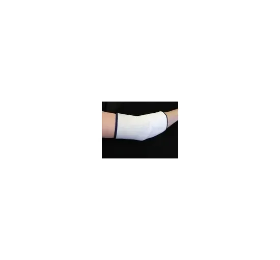 Tetramed - Gel-Band - From: 1433-40 To: 1433-50 - Gel Band Tennis Elbow Support