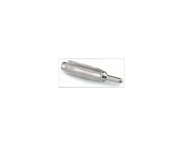 Cooper Surgical - Wallach - 900203AA - Cryosurgical Tip Wallach 5 Mm Diameter Condyloma Tip