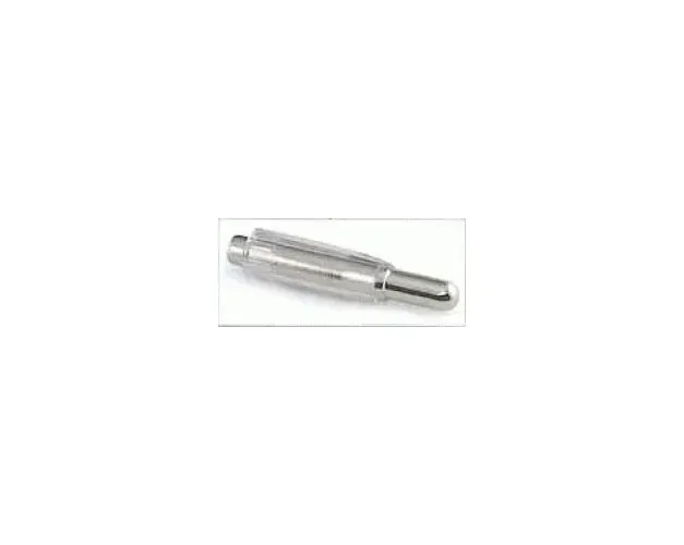 Cooper Surgical - Wallach - 900205AA - Cryosurgical Tip Wallach 8 Mm General Purpose Tip