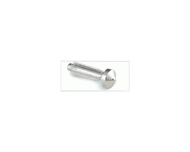 Cooper Surgical - Wallach - 900209AA - Cryosurgical Tip Wallach 19 Mm Diameter Exocervical Tip