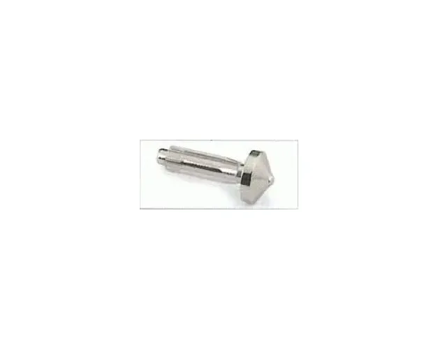 Cooper Surgical - Wallach - 900214AA - Cryosurgical Tip Wallach 25 Mm Diameter Exocervical Tip