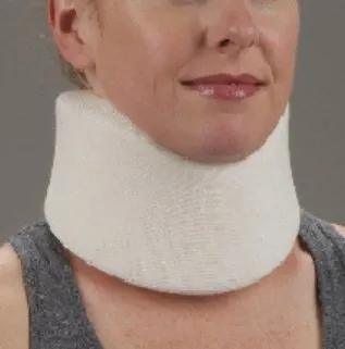 Deroyal - From: 20202 To: 20203 - Cervical Collar