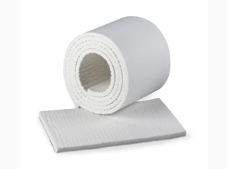 Medical Action - 58924 - Adhesive Felt, Thickness