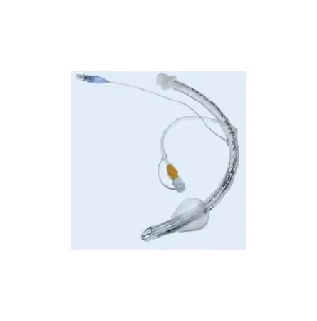 Cardinal Covidien - Shiley - From: 18860 To: 18890 -  Medtronic / Covidien TaperGuard Evac Oral Tracheal Tube, Murphy Eye, 6.0mm ID x 9.0mm OD, 10/bx