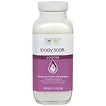 Aura Cacia - From: 190220 To: 190223 - Body Soak Soothe
