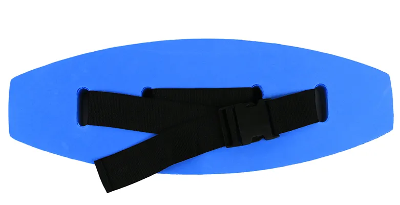 Fabrication Enterprises - 20-4012B - CanDo jogger belt