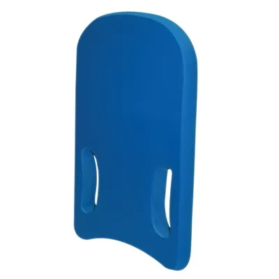 Fabrication Enterprises - CanDo - From: 20-4111B To: 20-4111R - Deluxe Kickboard with 2 Hand cut outs