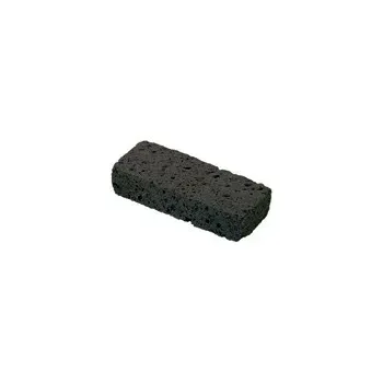 Earth Therapeutics - 201648 - Foot Therapy Natural Sierra Pumice Stone