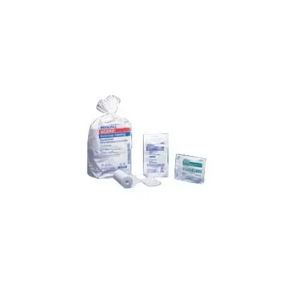 Cardinal Health - 2059- - Undercast Padding, Cotton, Non-Sterile, (Continental US Only)