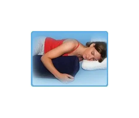 Core Products - 2074 - Teardrop Pillow