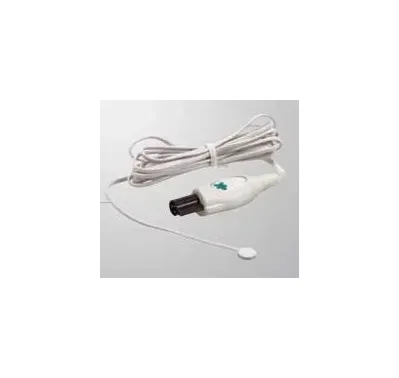 VyAire Medical - From: 2074816-001 To: 2075796-001 - Infant Skin Temperature Probe, Disposable, 50/cs