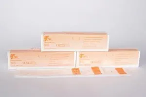 TIDI Products - 20977 - Sensor Sheath, Kodak 6100 Series, Size 0, 100/bx, 5 bx/cs