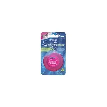 Dr. Tung's - 217872 - Oral Care Smart Floss 30 yards