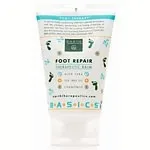 Earth Therapeutics - 220700 - Foot Therapy Foot Repair Balm