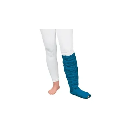 Caresia - From: 24-3353 To: 24-3361 - Lower Extremity Garments Below Knee Tall