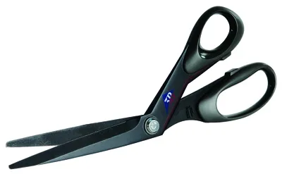 Fabrication Enterprises - 25-3679 - 3B Tape, coated scissors
