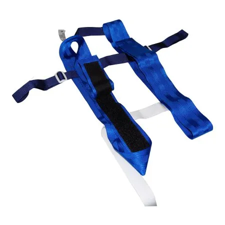 Skil-Care - From: 610111 To: 610116 - Posture Support