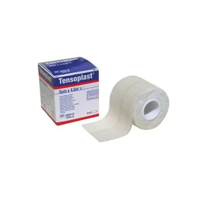 BSN Jobst - 2593002 - Tensoplast Bandage Elastic Adhesive