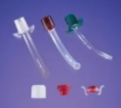 Medtronic - Shiley - 8SIC - MITG  Spare Inner Cannula 