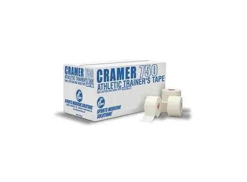 Cramer - From: 280150 To: 282102 - Athletic Tape