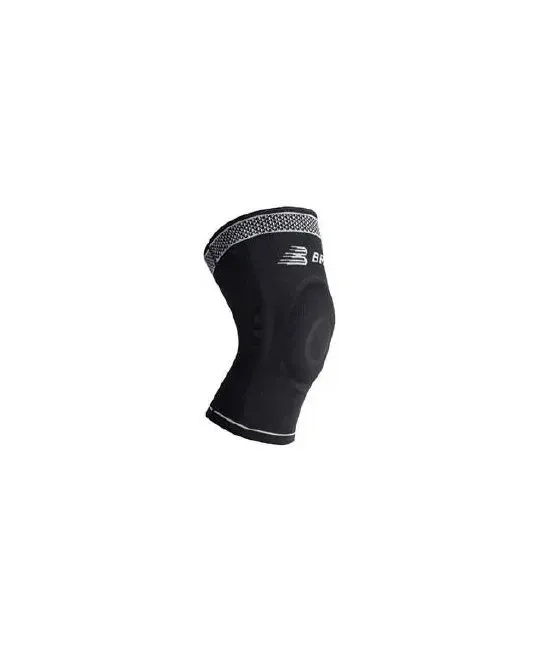 Breg - From: 28041 To: 28046 - Hi Performance Knit Support, Knee, Xs