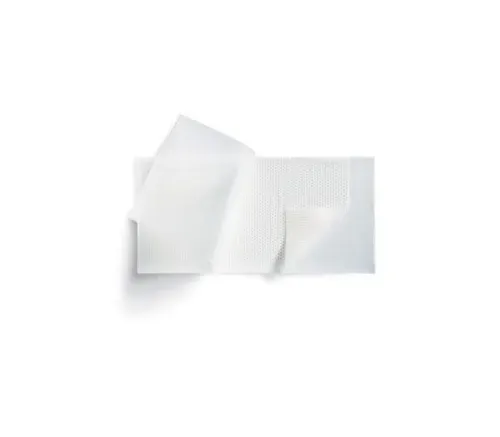 MOLNLYCKE HEALTH CARE - From: 290799 To: 291099 - Molnlycke Mepitel Wound Contact Layer Dressing Mepitel Rectangle Sterile