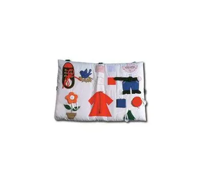 Alimed - 80385 - Activity Pillow