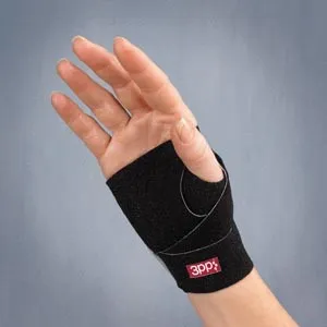 3 Point Products From: P2010-R23 To: P2010-R34 - Thumb Brace
