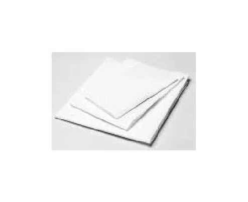 The Pillow Factory - Advent - 30001 - Pillowcase Advent Standard White Disposable