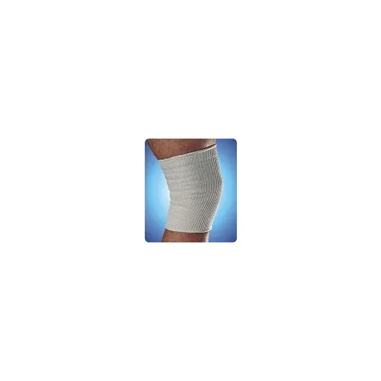 Alex Orthopedics - 3075-XL - Elastic Knee Brace
