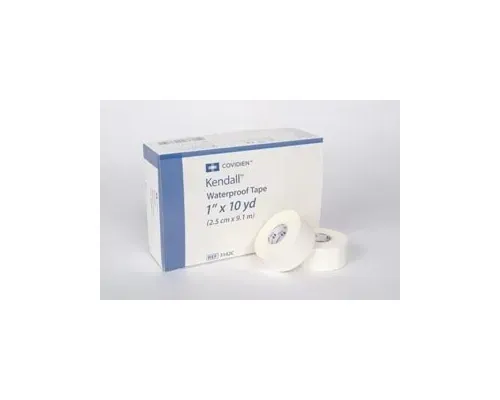 Medtronic / Covidien - 3142C - Waterproof Tape Contains Latex