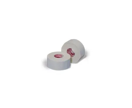Medtronic / Covidien - 3354C - Waterproof Tape, Contains Latex