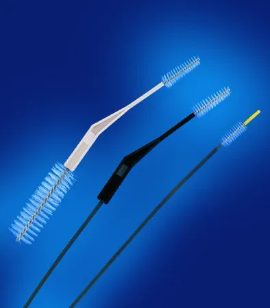 Avanos Medical - 60219 - CB X II Cleaning Brush CB X II