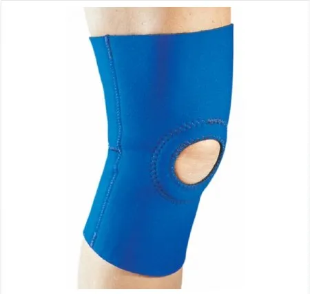 DJO - ProCare - 79-82635 - Knee Support ProCare Medium Pull-On Left or Right Knee
