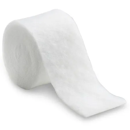 3M - CMW02 - Synthetic Cast Padding Undercast Synthetic 2 Inch X 4 Yard Polyester NonSterile