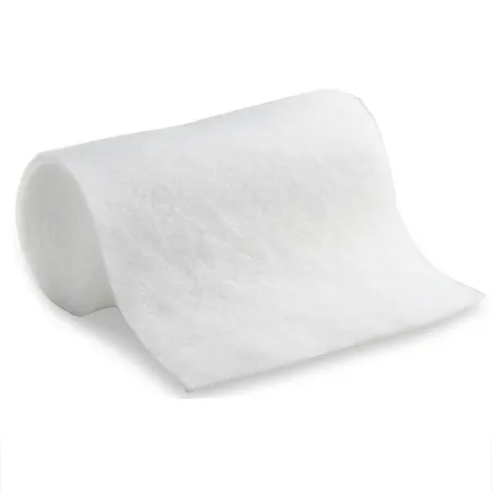 3M - CMW06 - Synthetic Cast Padding Undercast Synthetic 6 Inch X 4 Yard Polyester NonSterile