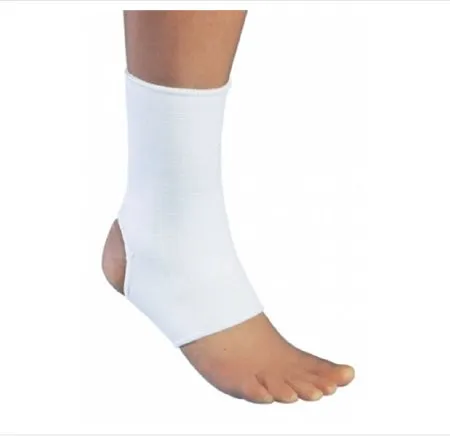 DJO DJOrthopedics - From: 79-81318 To: 79-97865  DJO   ProCare Ankle Brace PROCARE X Large Lace Up Foot