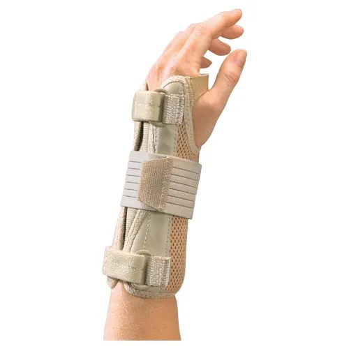3M - FUTURO - From: 09039ENT To: 09144ENT - Wrist Stabilizer, Right Hand