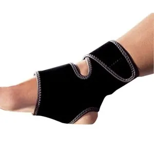 3M - 207248 - ACE Ankle Support, Adjustable