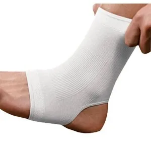 3M - 207300 - ACE Ankle Support