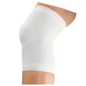 3M - 207304 - Ace Knitted Knee Support, Medium