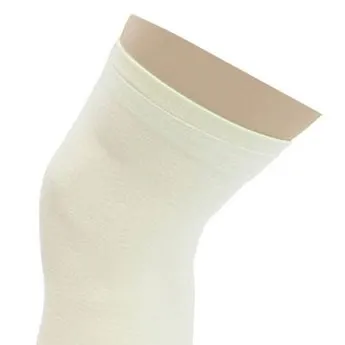 3M - From: 3201EN To: 3203EN  Futuro Compression Basics Elastic Knit Knee Support