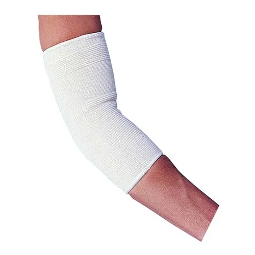 3M - From: 3400EN To: 3402EN  Futuro Compression Basics Elastic Knit Elbow Support