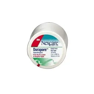 3M - Nexcare - From: 530-P2 To: 530P2 -  Micropore, Paper First Aid Tape