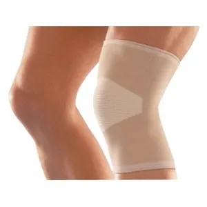 3M - From: 76589EN To: 76589ENR - Futuro Comfort Lift Knee Support