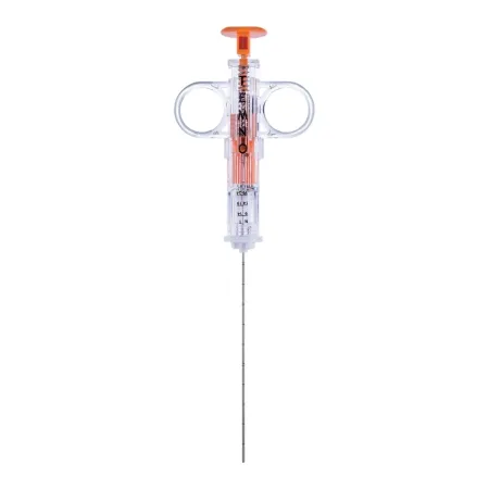 Merit - CT1815 - Needle Biopsy Temno